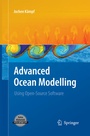 Bild: Advanced Ocean Modelling - Springer