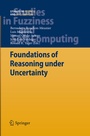 Cover: Foundations of Reasoning under Uncertainty - Springer