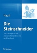 Cover: Die Steinschneider - Springer