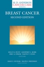 Cover: Breast Cancer - Springer