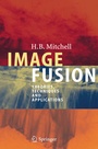 Cover: Image Fusion - Springer