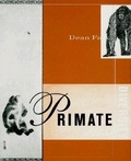 Cover: Primate Diversity - WW Norton & Co