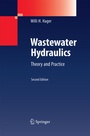 Bild: Wastewater Hydraulics - Springer