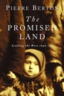 Bild: The Promised Land - Random House USA Inc