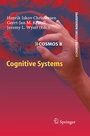 Cover: Cognitive Systems - Springer