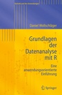Bild: Grundlagen der Datenanalyse mit R - Springer