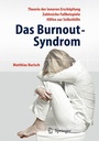 Bild: Das Burnout-Syndrom - Springer