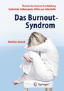 Bild: Das Burnout-Syndrom - Springer