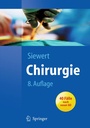 Cover: Chirurgie - Springer