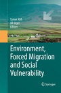 Cover: Environment, Forced Migration and Social Vulnerability - Springer