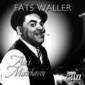 Cover: Ain't Misbehavin' - TYROLIS Musik GmbH / Mittenwald