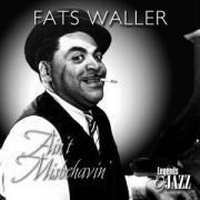 Enlarge image Cover: Ain't Misbehavin' - TYROLIS Musik GmbH / Mittenwald
