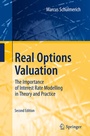 Bild: Real Options Valuation - Springer