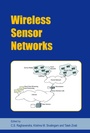 Cover: Wireless Sensor Networks - Springer