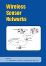 Cover: Wireless Sensor Networks - Springer
