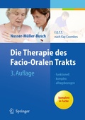 Abbildung von: Die Therapie des Facio-Oralen Trakts - Springer