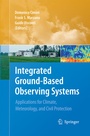 Bild: Integrated Ground-Based Observing Systems - Springer
