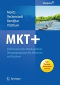 Cover: MKT+ - Springer