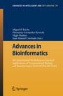 Cover: Advances in Bioinformatics - Springer