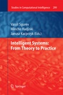 Cover: Intelligent Systems: From Theory to Practice - Springer