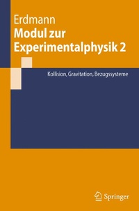 Abbildung von: Experimentalphysik 2 - Springer