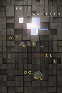 Enlarge image Cover: We All Fall Down - Doubleday Canada