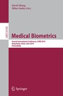 Bild: Medical Biometrics - Springer