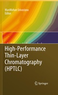 Bild: High-Performance Thin-Layer Chromatography (HPTLC) - Springer