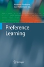 Cover: Preference Learning - Springer