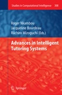 Cover: Advances in Intelligent Tutoring Systems - Springer
