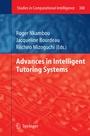 Cover: Advances in Intelligent Tutoring Systems - Springer