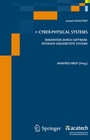 Cover: Cyber-Physical Systems - Springer