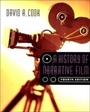Cover: A History of Narrative Film - WW Norton & Co
