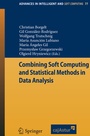 Cover: Combining Soft Computing and Statistical Methods in Data Analysis - Springer