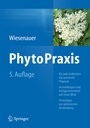 Cover: PhytoPraxis - Springer