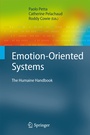 Cover: Emotion-Oriented Systems - Springer