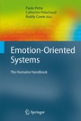 Cover: Emotion-Oriented Systems - Springer