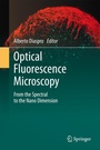 Cover: Optical Fluorescence Microscopy - Springer
