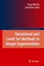 Cover: Variational and Level Set Methods in Image Segmentation - Springer