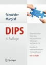 Cover: DIPS - Springer