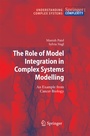 Cover: The Role of Model Integration in Complex Systems Modelling - Springer