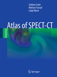 Abbildung von: Atlas of SPECT-CT - Springer