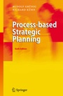 Bild: Process-based Strategic Planning - Springer