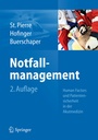 Bild: Notfallmanagement - Springer