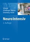 Abbildung von: NeuroIntensiv - Springer