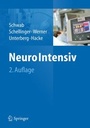 Cover: NeuroIntensiv - Springer