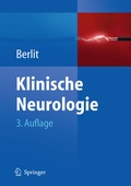 Bild: Klinische Neurologie - Springer