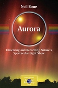 Cover: Aurora - Springer