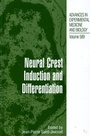 Cover: Cell-Cell Channels - Springer