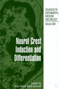 Cover: Cell-Cell Channels - Springer